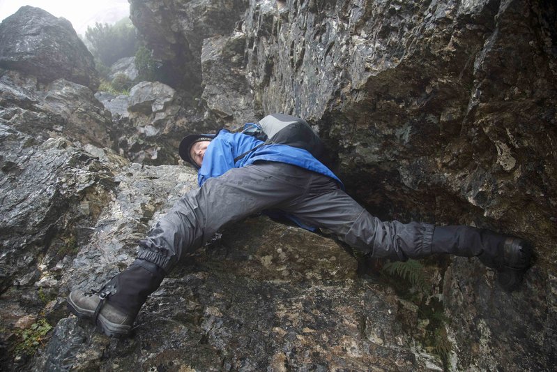 TimO climbing_edited-1.jpg
