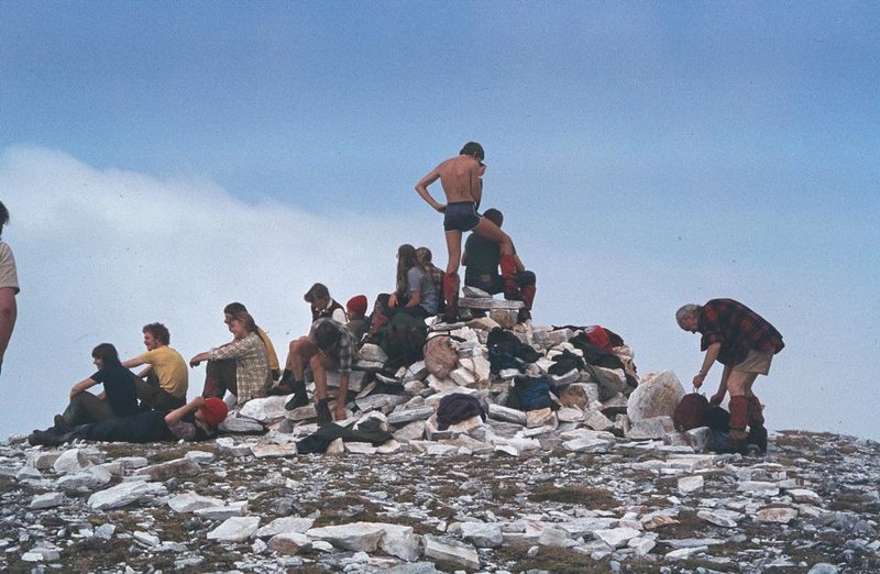 Summit 1983.jpg