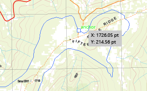 map.png
