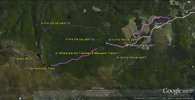 Winterbrook Falls Track.jpg