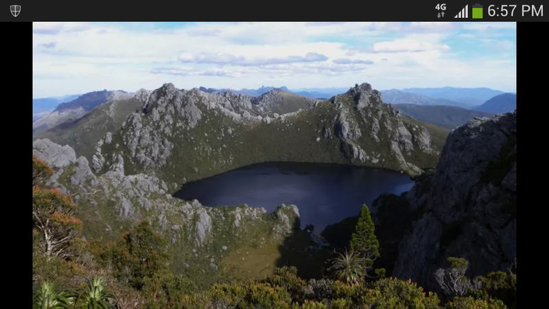 Screenshot_2014-04-28-18-57-05.png
