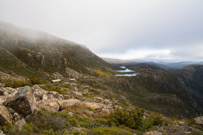 003 Tarnshelf.JPG