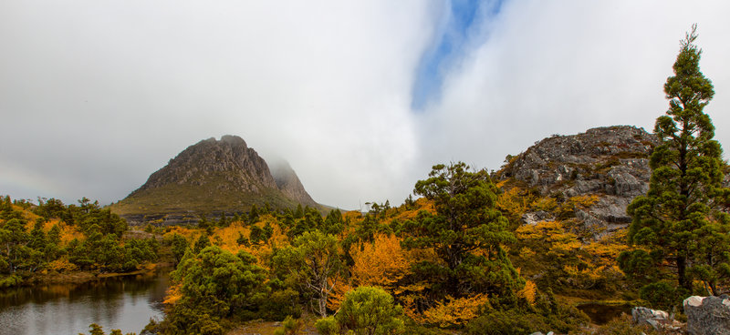 450A5449-Edit.jpg