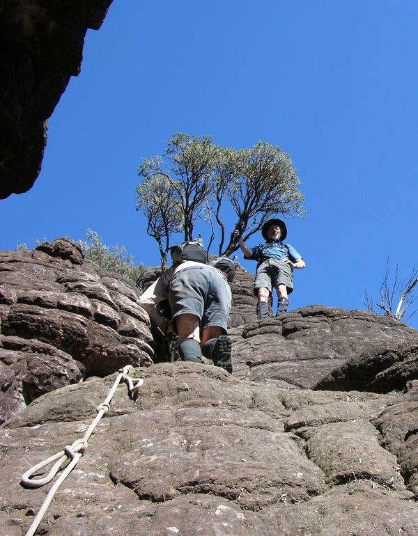 climb.JPG