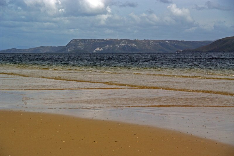 1937Beach.jpg