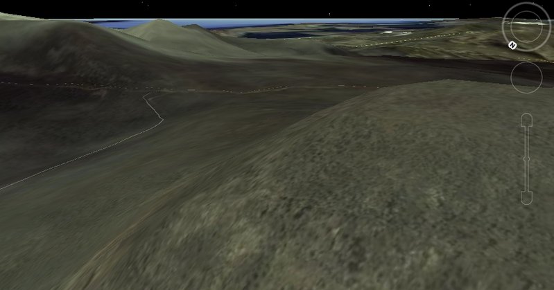 google-earth-wellington range.jpg
