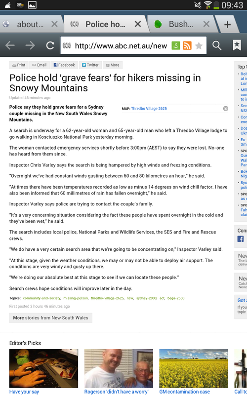 Screenshot_2014-05-28-09-43-14.png