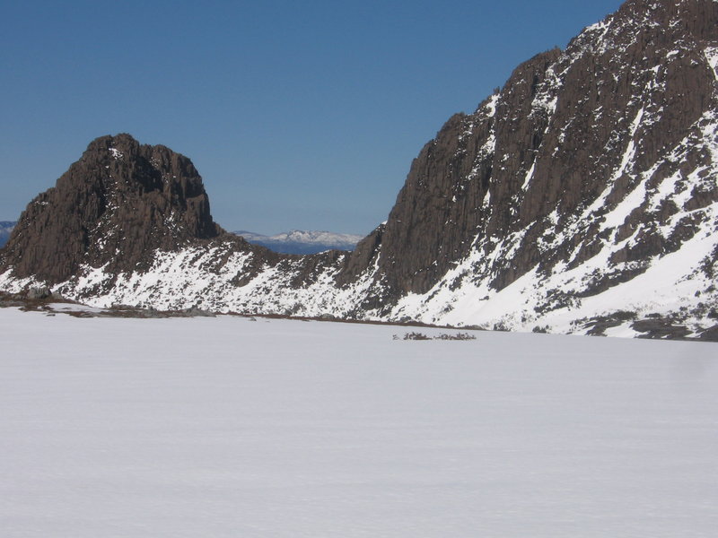 Cradle Mountain 2009 121.jpg