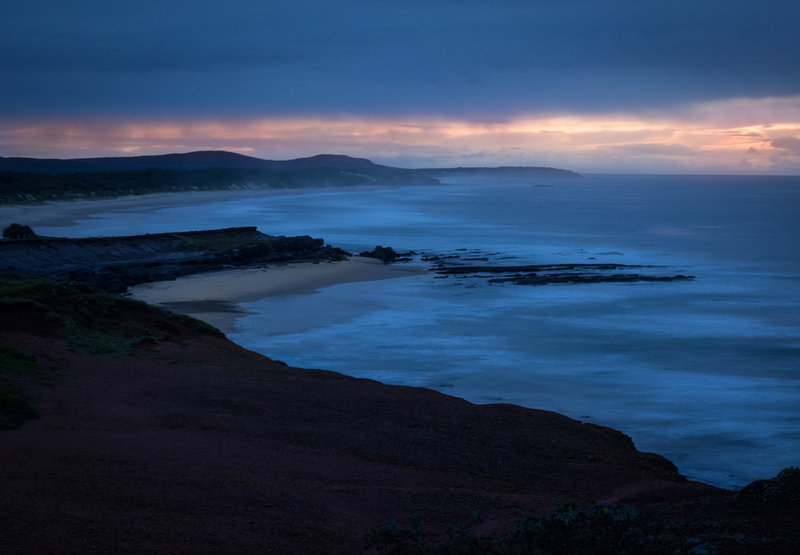 Red Cliff at sunrise.jpg