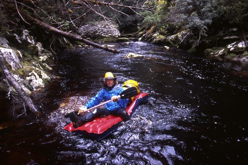 New River 10.jpg