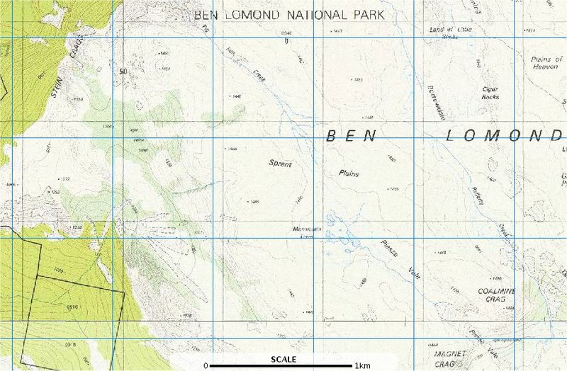 lomond.jpg