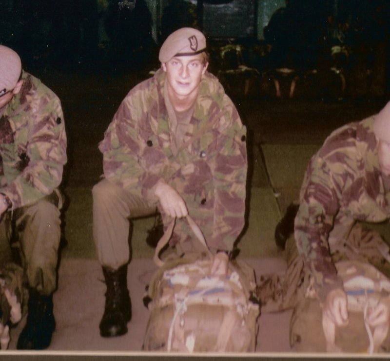 sas.jpg