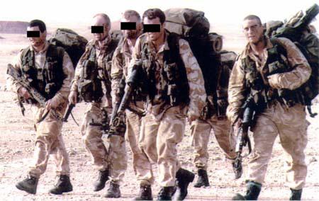 bear%20sas1.jpg
