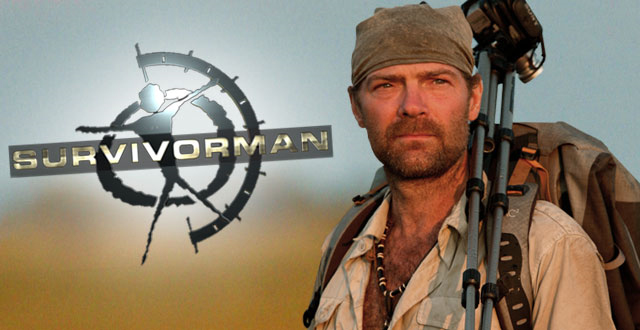 640_survivorman.jpg