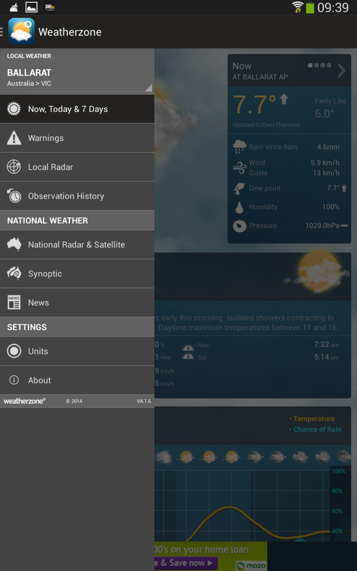 Screenshot_2014-06-05-09-39-59.png