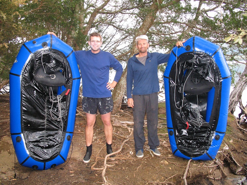 matt_john_cavern_camp.JPG