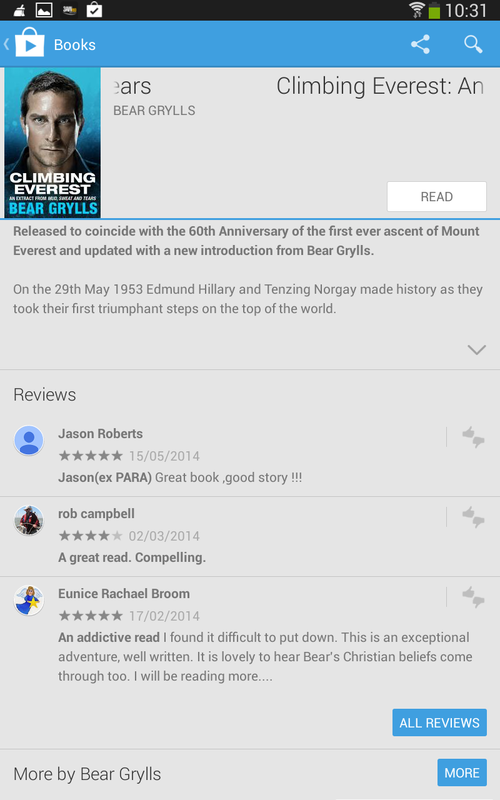Screenshot_2014-06-18-10-31-44.png