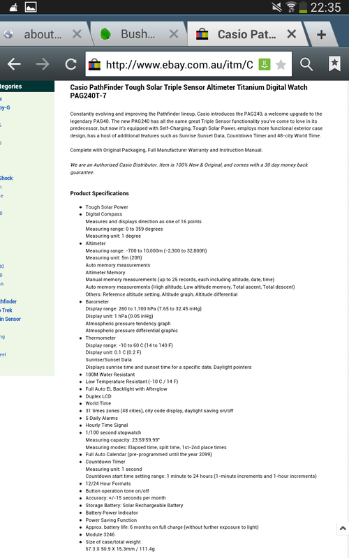 Screenshot_2014-06-18-22-35-08.png