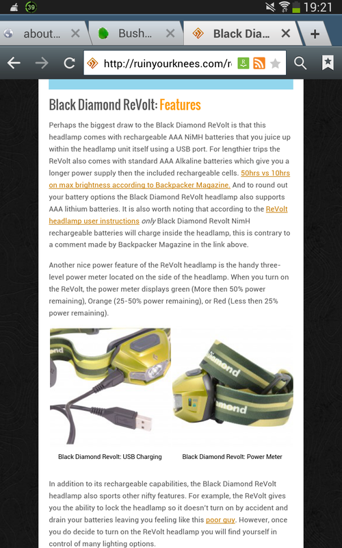 Screenshot_2014-06-26-19-21-42.png