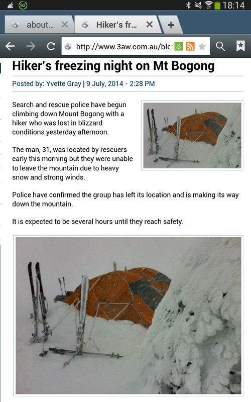 Screenshot_2014-07-09-18-14-31.png