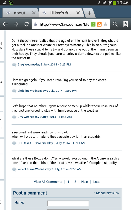 Screenshot_2014-07-09-19-46-56.png