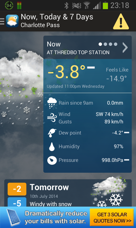 Screenshot_2014-07-09-23-18-07.png
