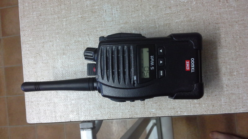20140711_090234.jpg