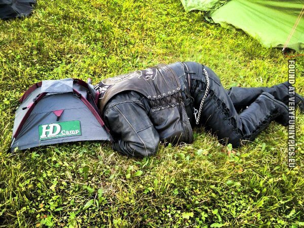 funny-picture-biker-tent.jpeg