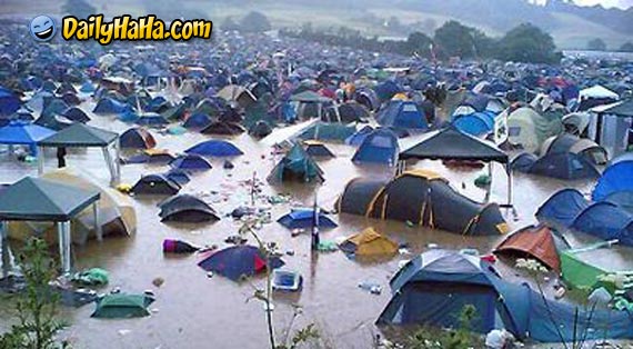 flooded-tents.jpeg