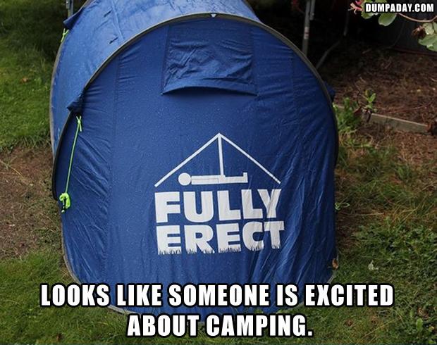 fully-erect-tents-camping-funny-pictures_admin052813ccnnj.jpeg