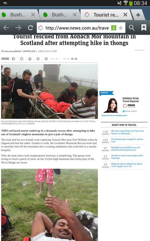 Screenshot_2014-08-25-08-34-20.png