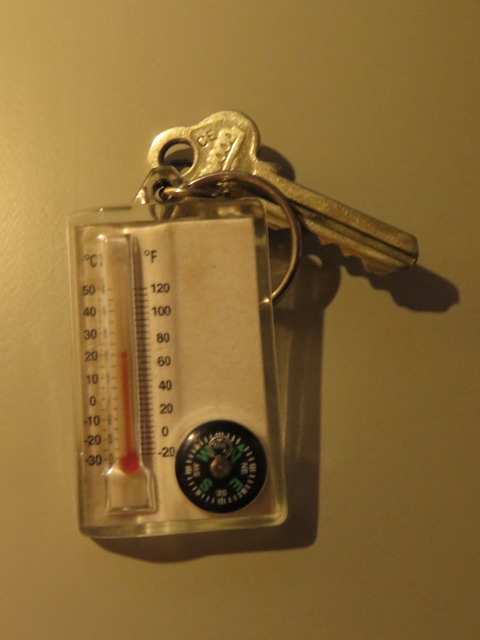 gear_thermo_compass.jpg