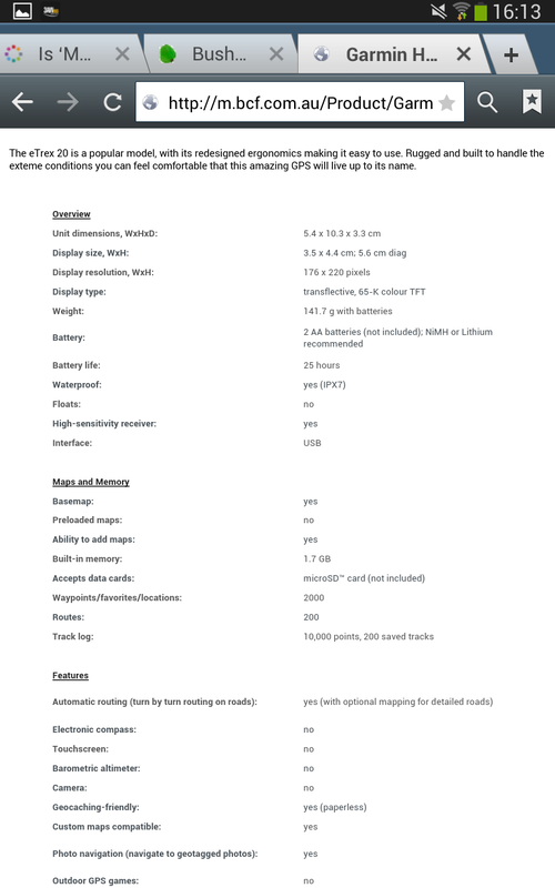 Screenshot_2014-08-28-16-13-42.png