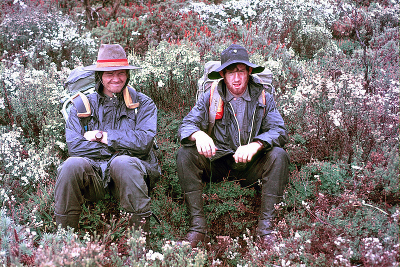 Bruce & Ian near Windemere.jpg