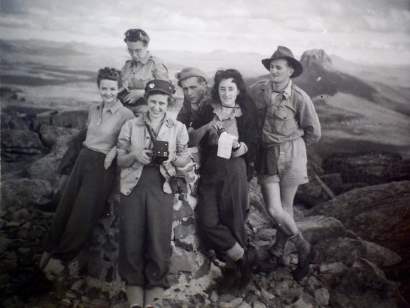 P1000919.jpg