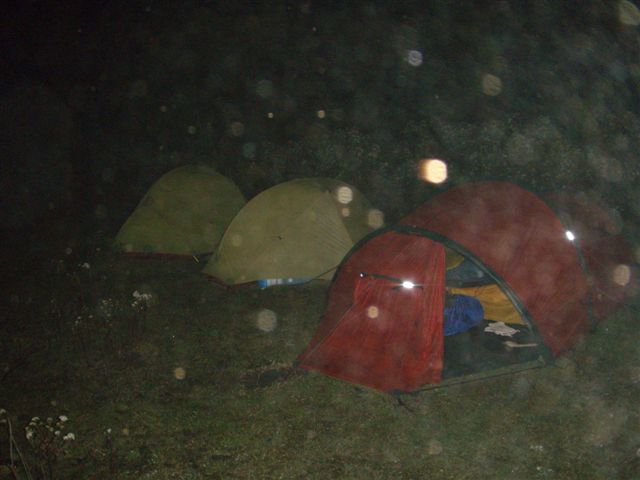 P9220102.JPG
