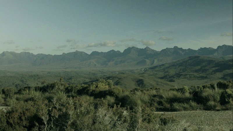 Western Arthurs .jpg