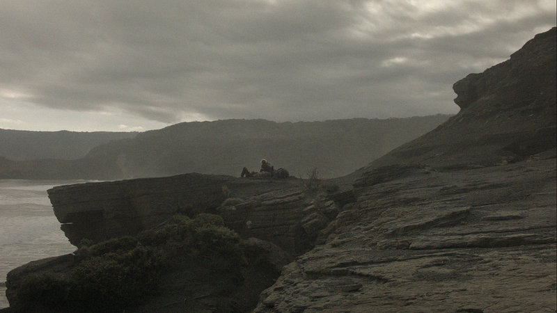 South cape bay 2.jpg