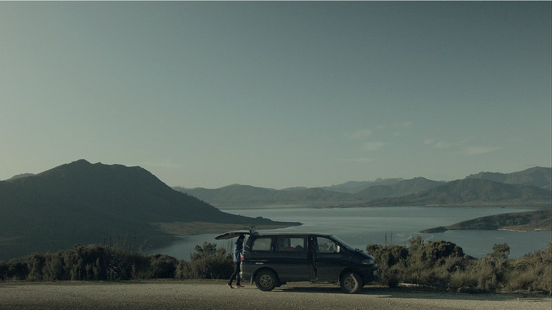 Lake Pedder.jpg