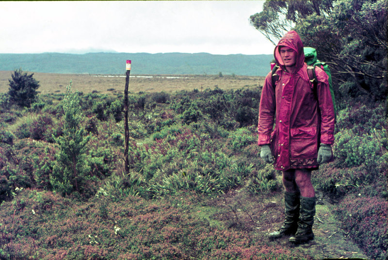 Tassie 1971_01.jpg