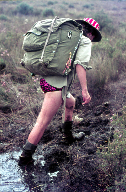 Tassie 1971_02.jpg