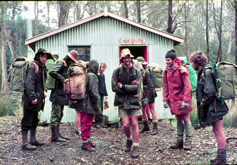 Tassie 1971_03.jpg