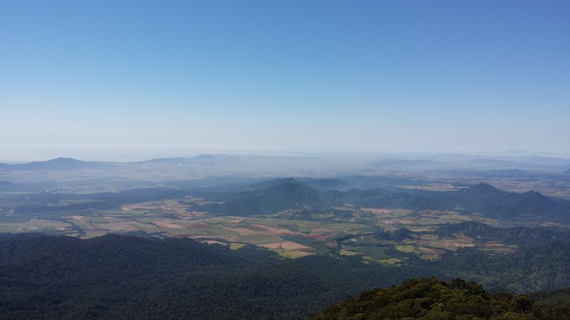 20140918_102319.jpg