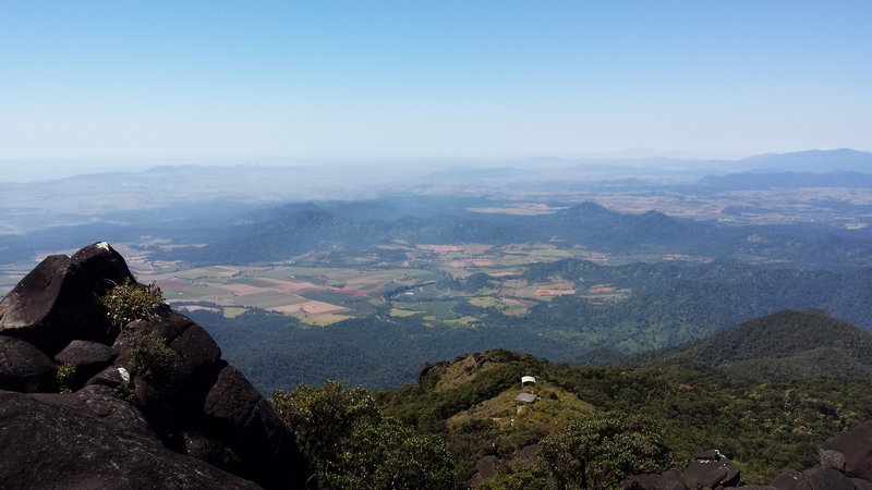20140918_104145.jpg