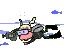 ILuvSouth-WET-Tas.gif