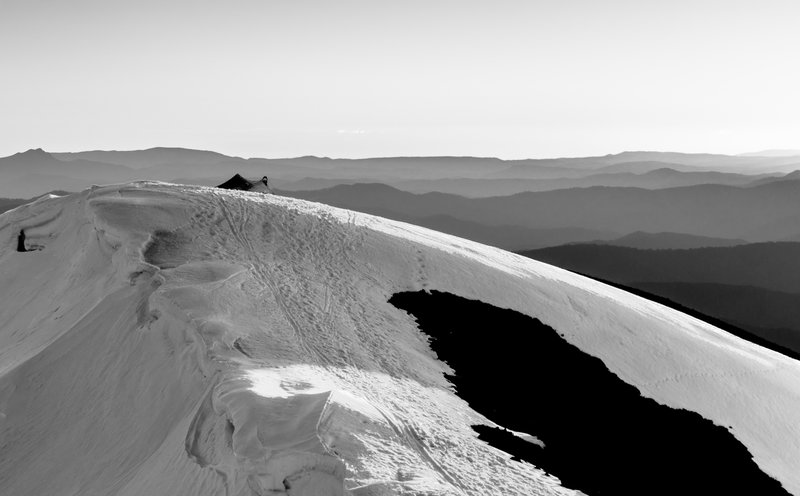 ice_bw_AS1.JPG