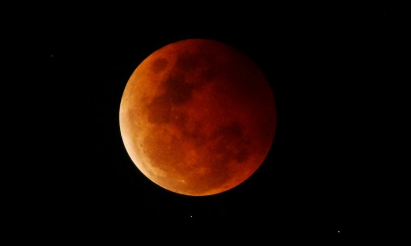 Moon3566.jpg