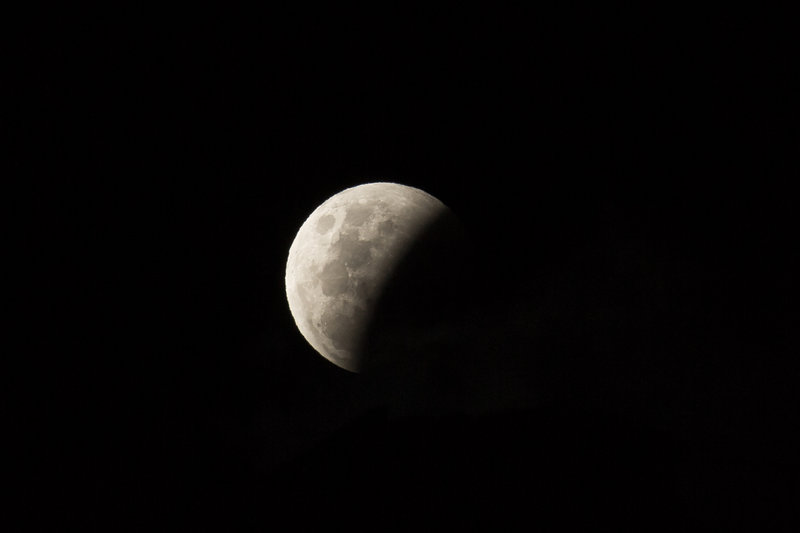 008 moon.jpg