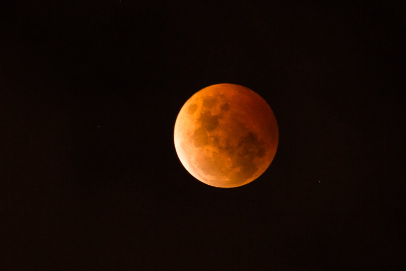 012 moon.jpg