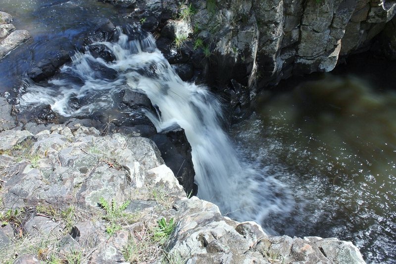 Loddon Falls Lower.jpg